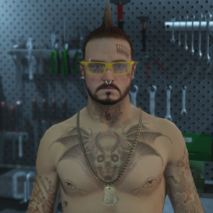 Fooliganz-GTAOe-LSDrugWars-Mutt.png