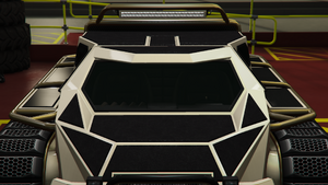 FutureShockScarab-GTAO-MattePlating.png