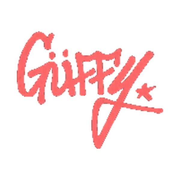 파일:Güffy-GTAO-Logo.jpg