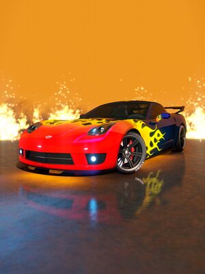 GTA+-March-2025-GTAOee-CoquetteD5.jpg