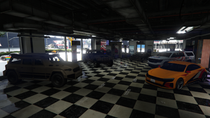 GTAOnlineBonusesJanuary2023-GTAOe-PDMSStock-NoAd.png