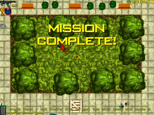 GangstaBang-GTA1-Phone2-SS20.png