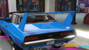 GauntletClassicCustom-GTAO-Spoilers-PrimaryRaceSpoiler.png