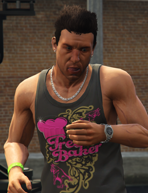 Gianni-GTAV.png
