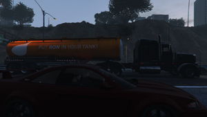 GoingDowntheGOH-GTAO-SS1.png
