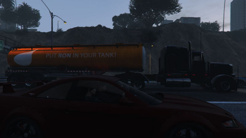 파일:GoingDowntheGOH-GTAO-SS1.png