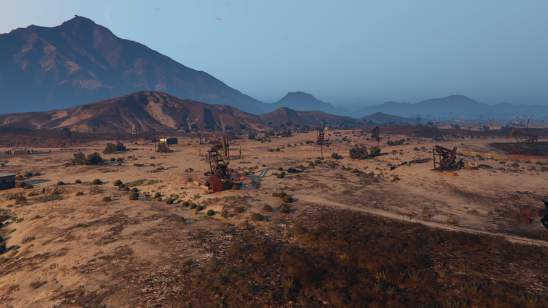 파일:GrandSenoraDesertOilfield-GTAVe-Southwest.png
