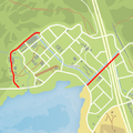 지도