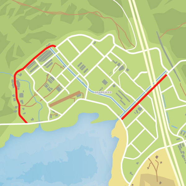 파일:GrapeseedAvenue-GTAV-Map.png