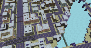 GuernseyCity-GTA1-3DView.png