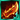 Guinsoo's Sacrificial Rageblade