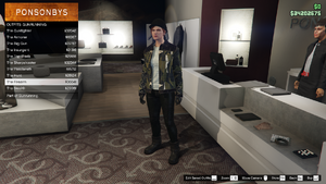 Gunrunning-GTAO-FemaleOutfits-Gunrunning9-TheFirearm.png