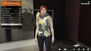 Gunrunning-GTAO-FemaleTops-Hoodies9-SplinterSleeveless.png