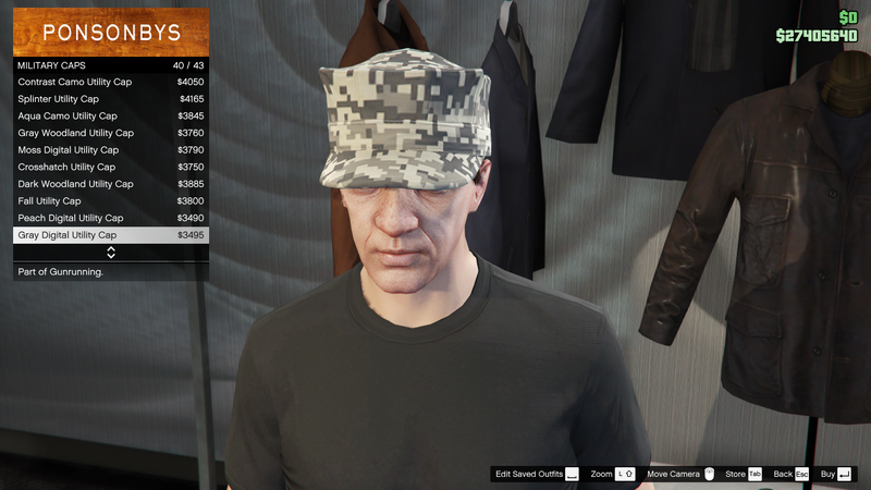 파일:Gunrunning-GTAO-MaleHats-MilitaryCaps23-GrayDigitalUtilityCap.png