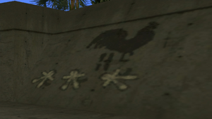 Haitians-GTAVC-Graffiti-VoodooDolls.png