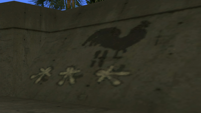 파일:Haitians-GTAVC-Graffiti-VoodooDolls.png