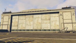Hangars-GTAO-ZancudoA2.jpg