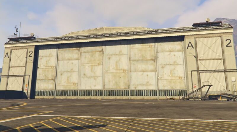 파일:Hangars-GTAO-ZancudoA2.jpg
