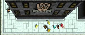 Headradiogta2.jpg