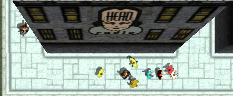 파일:Headradiogta2.jpg