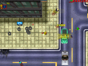 HeistAlmighty-GTA1-Mundano-SS12.png
