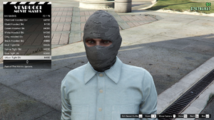 HeistsUpdate-GTAO-FemaleMasks-SkiMasks15-UrbanTightSki.png