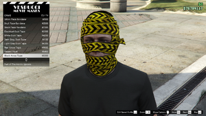 HeistsUpdate-GTAO-MaleMasks-Crime28-BlackArrowTape.png