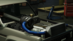 Hellion-GTAO-BigDaddyTurbo.png