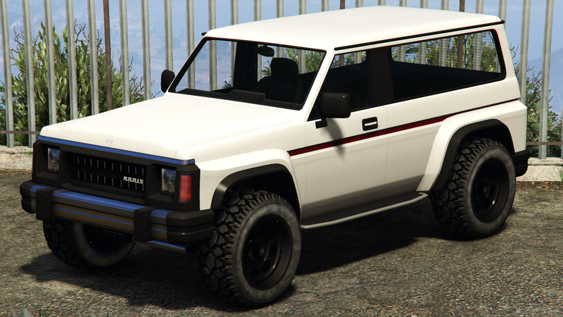 파일:Hellion-GTAO-front.png