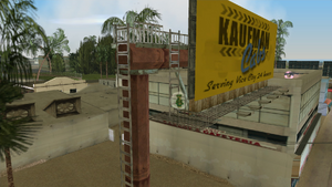 HiddenPackages-GTAVC-Locations-75.png