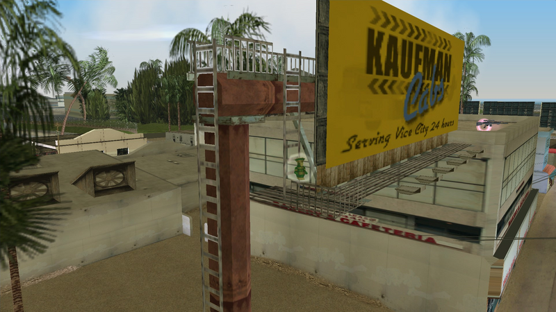 파일:HiddenPackages-GTAVC-Locations-75.png