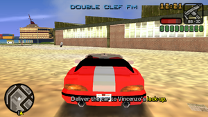 HotWheels-GTALCS-SS17.png