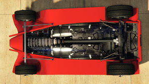 Hotknife-GTAV-Underside.png