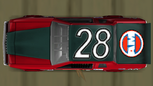 HotringRacer(hotrinb)-GTAVC-Top.png