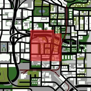 Idlewood-GTASA-Map.jpg