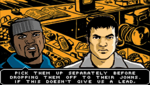 IllRepute-GTAA-SS2.png