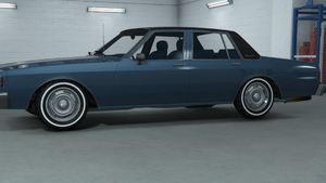 ImpalerLX-GTAOe-Trim-None.png