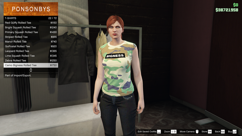 파일:ImportExport-GTAO-FemaleTops-TShirts17-CamoBignessRolledTee.png