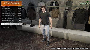 ImportExport-GTAO-MalePants-SportsPants4-LightGrayLowCrotchPants.png