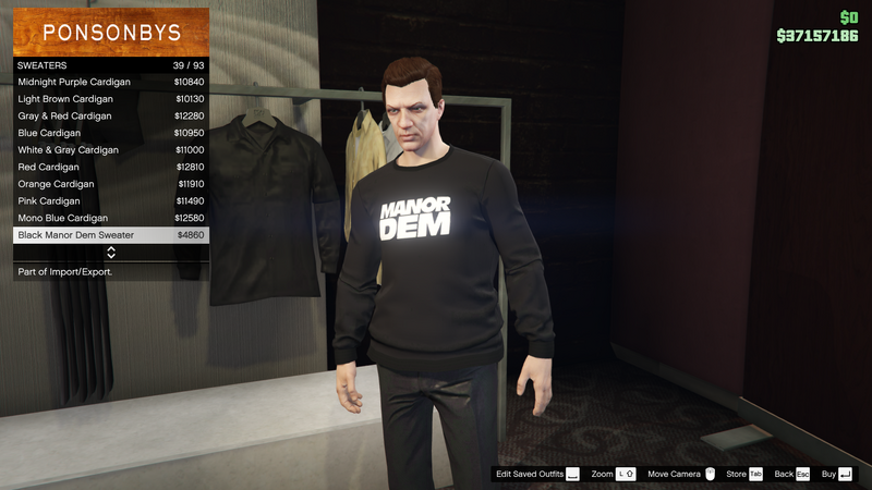 파일:ImportExport-GTAO-MaleTops-Sweaters1-BlackManorDemSweater.png