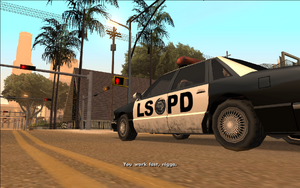 InTheBeginning-GTASA-SS29.png