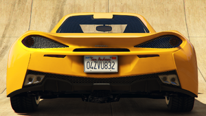 ItaliGTB-GTAO-Rear.png