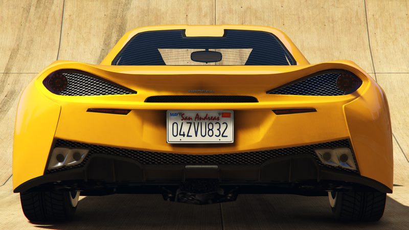 파일:ItaliGTB-GTAO-Rear.png