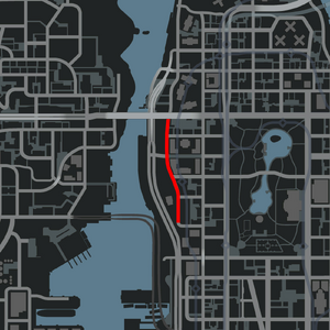 IvyDriveSouth-GTAIV-Map.png