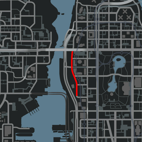 파일:IvyDriveSouth-GTAIV-Map.png