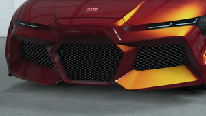 JesterRR-GTAO-VentBraces-None.png