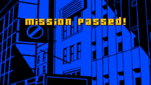 JumpStart-GTAA-SS13.png