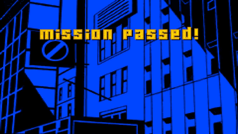 파일:JumpStart-GTAA-SS13.png