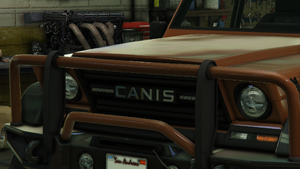 Kamacho-GTAO-PrimaryBullBar.png