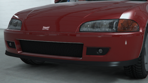KanjoSJ-GTAOe-FrontBumpers-TunerBumper.png